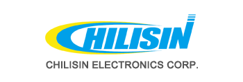 尊龙凯时·(中国区)官方网站